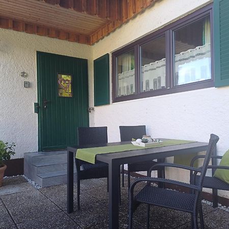 Ferienhaus Romantika Bad Aussee Luaran gambar